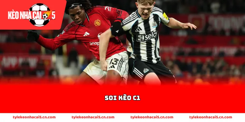 Những khác biệt đặc trưng giữa các vòng thi đấu