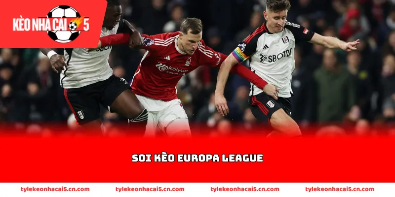 Người chơi cần chú trọng yếu tố động lực khi thi đấu tại các CLB