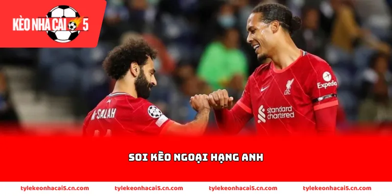 Soi cầu bóng đá dựa trên phong độ thi đấu của 2 đội